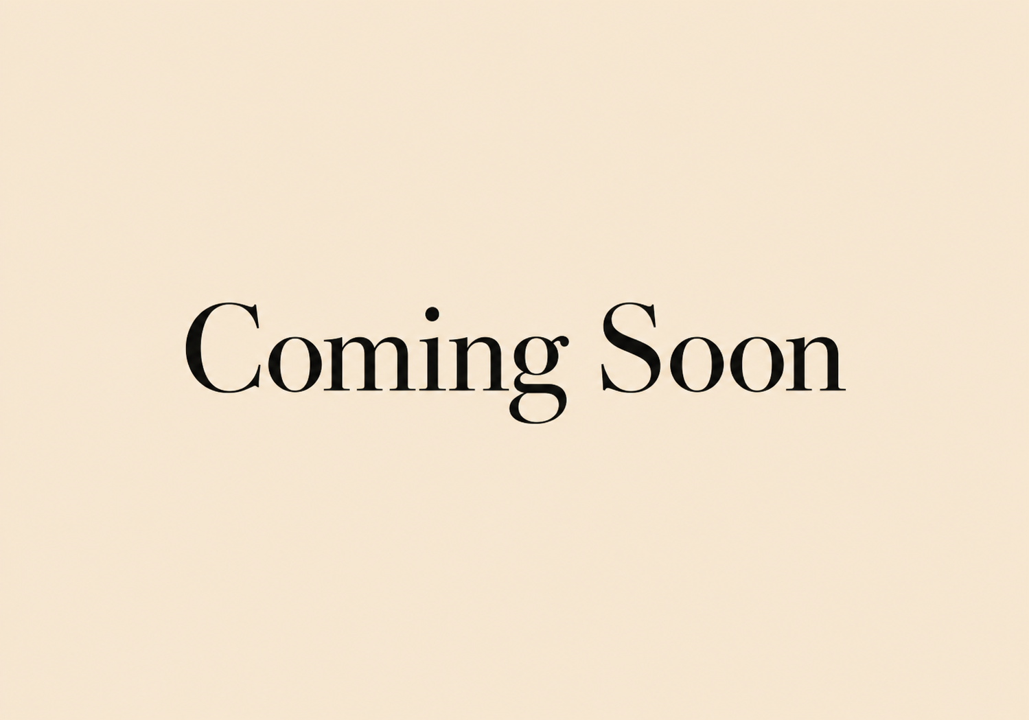 Golgappa Coomera Gold Coast location coming soon